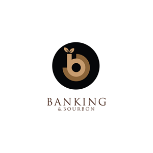 Diseño de Logo por iriartdesigns para Sentinel Way | Diseño: #30638013
