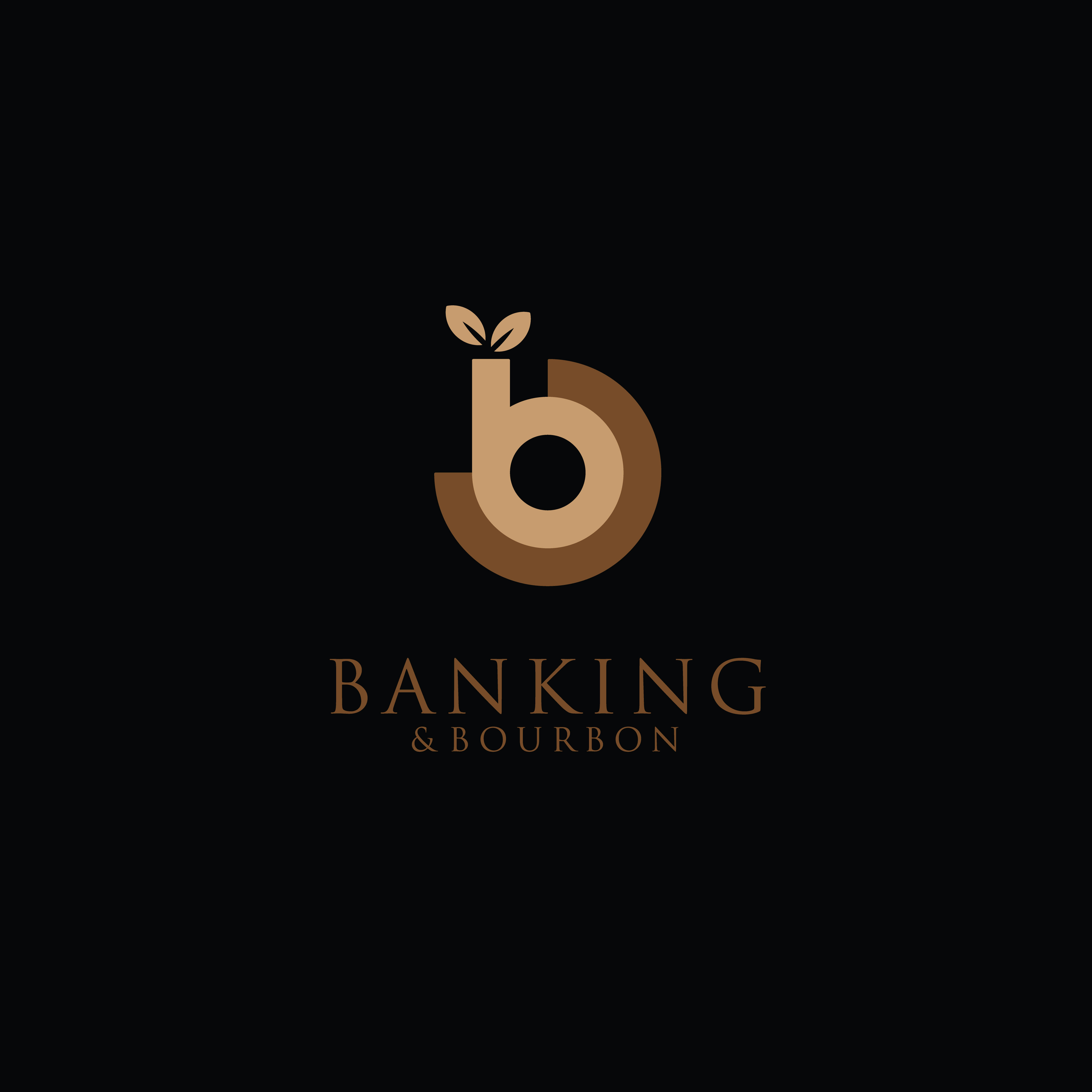Logo Design by iriartdesigns for Sentinel Way | Design #30638243