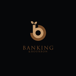 Logo Design by iriartdesigns for Sentinel Way | Design: #30638243