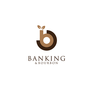 Logo Design by iriartdesigns for Sentinel Way | Design: #30638368