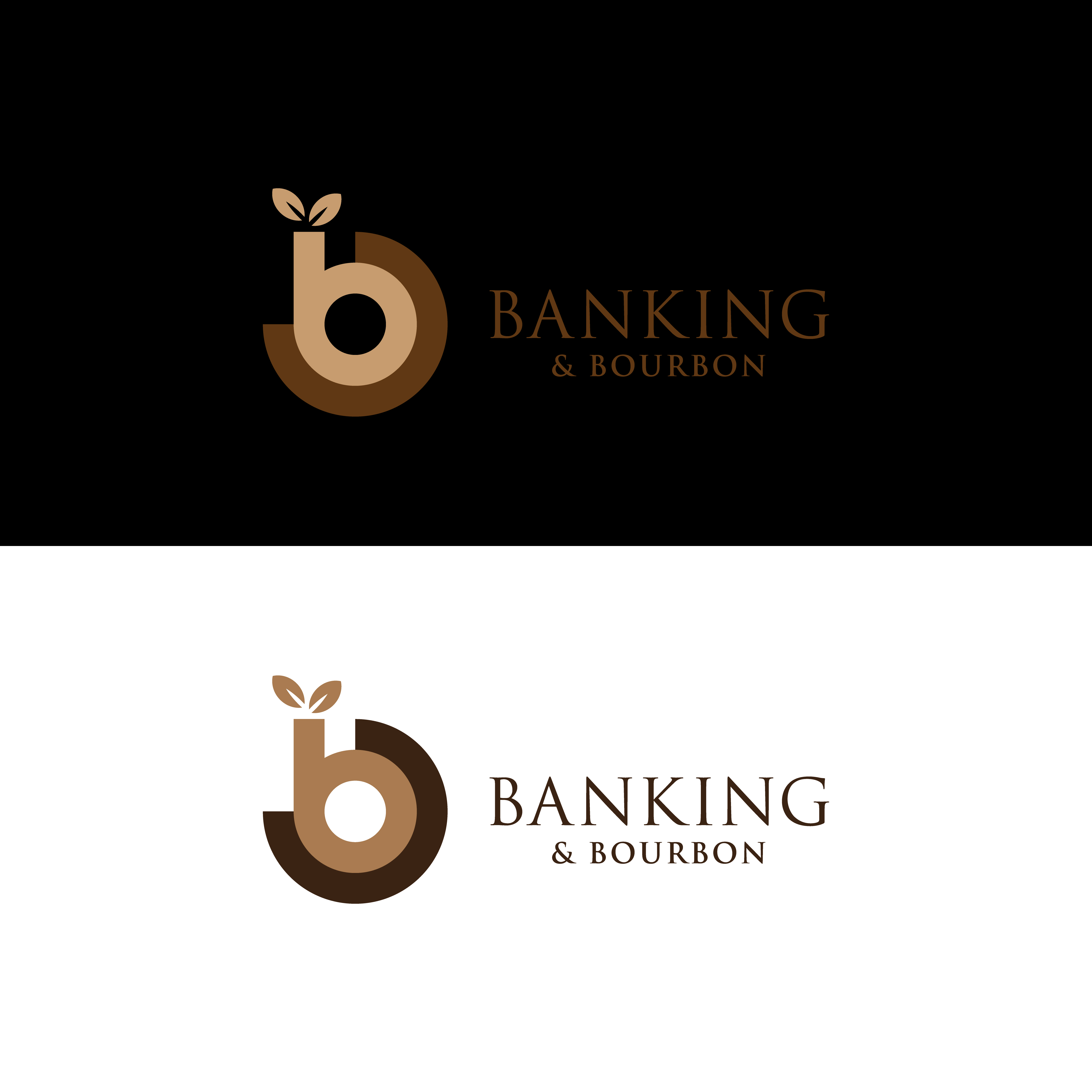 Logo Design by iriartdesigns for Sentinel Way | Design #30638560