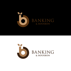 Logo Design by iriartdesigns for Sentinel Way | Design: #30638560