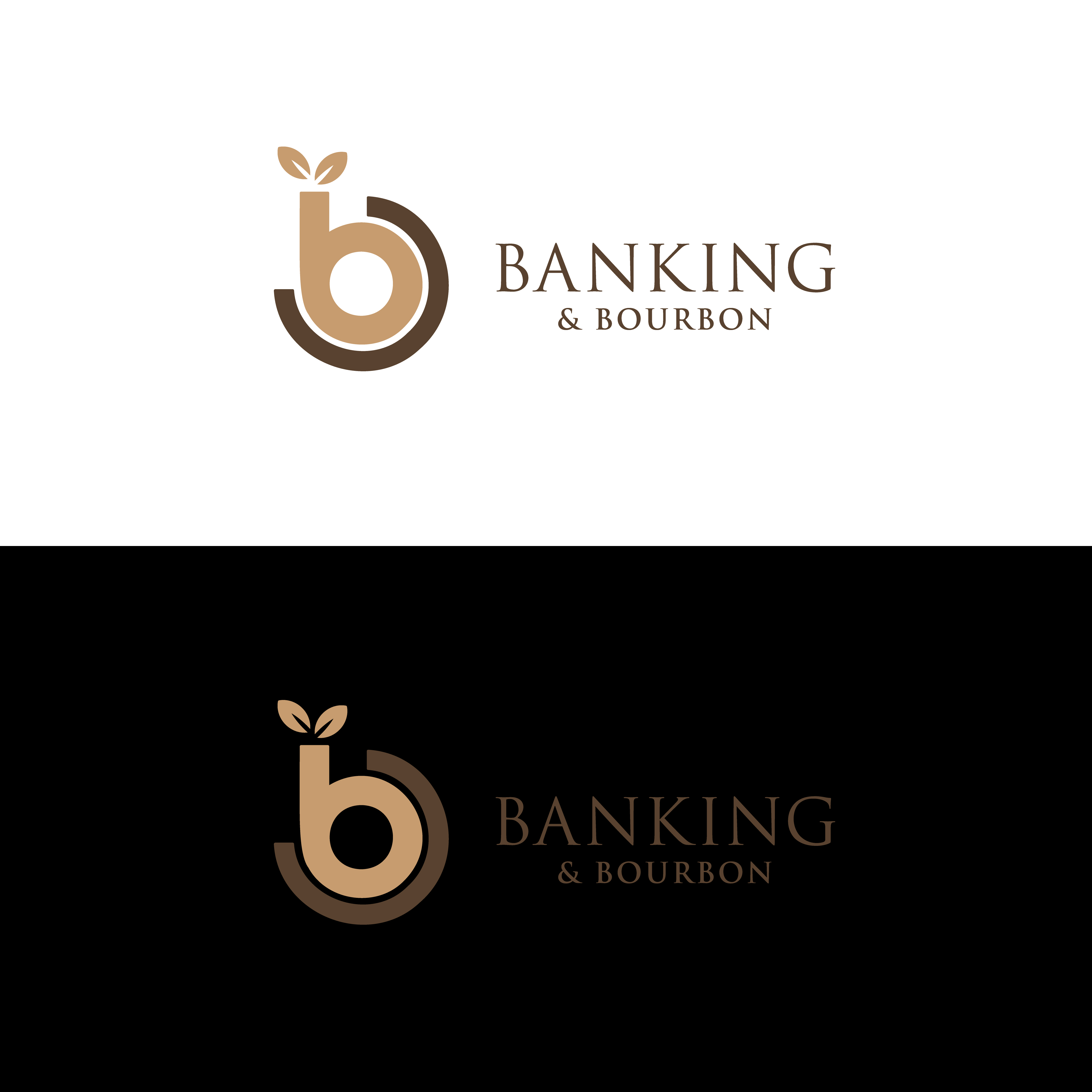 Logo Design by iriartdesigns for Sentinel Way | Design #30639646
