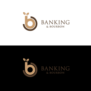 Logo Design by iriartdesigns for Sentinel Way | Design: #30639646