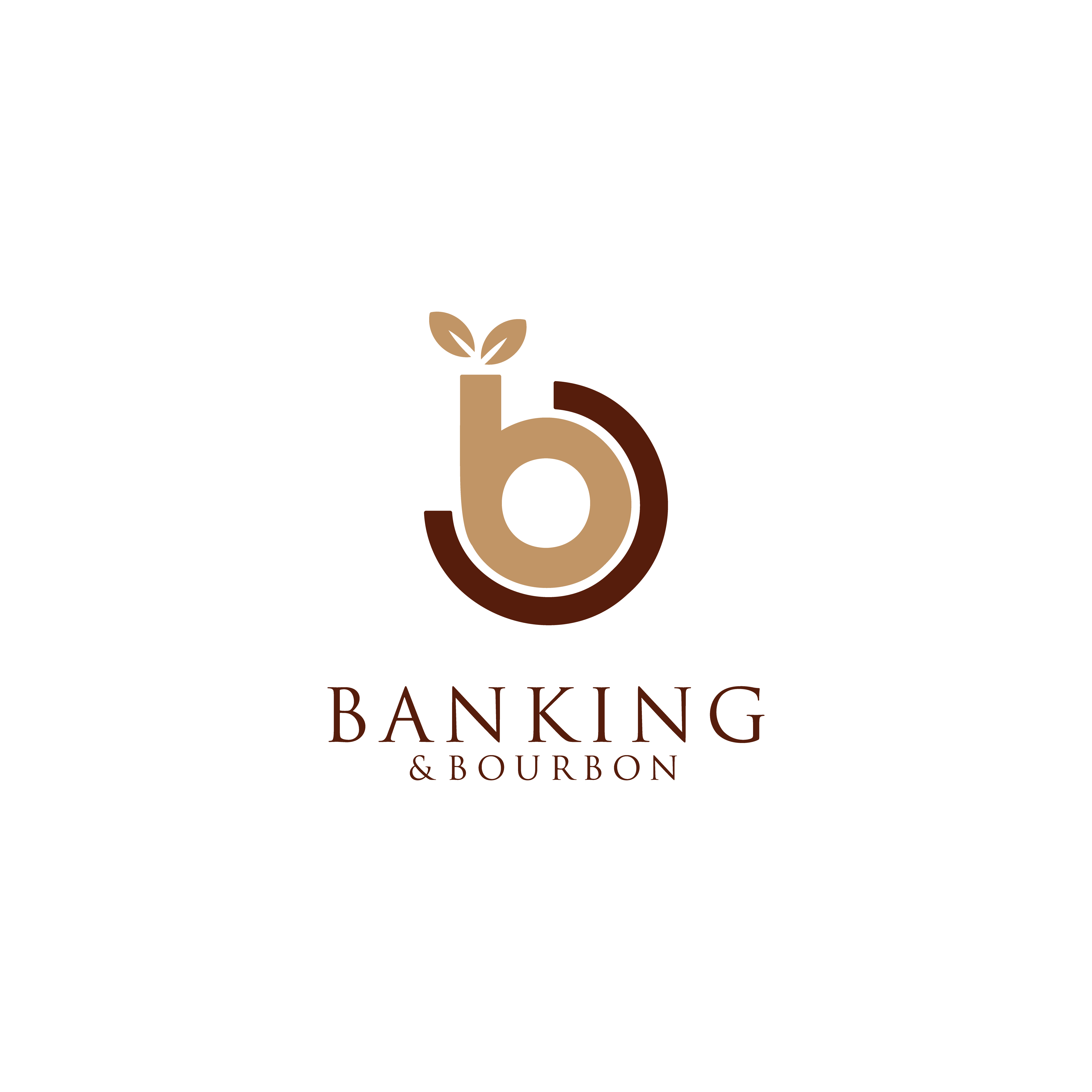 Diseño de Logo por iriartdesigns para Sentinel Way | Diseño #30639649
