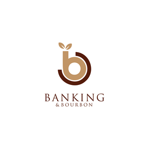 Logo Design by iriartdesigns for Sentinel Way | Design: #30639649