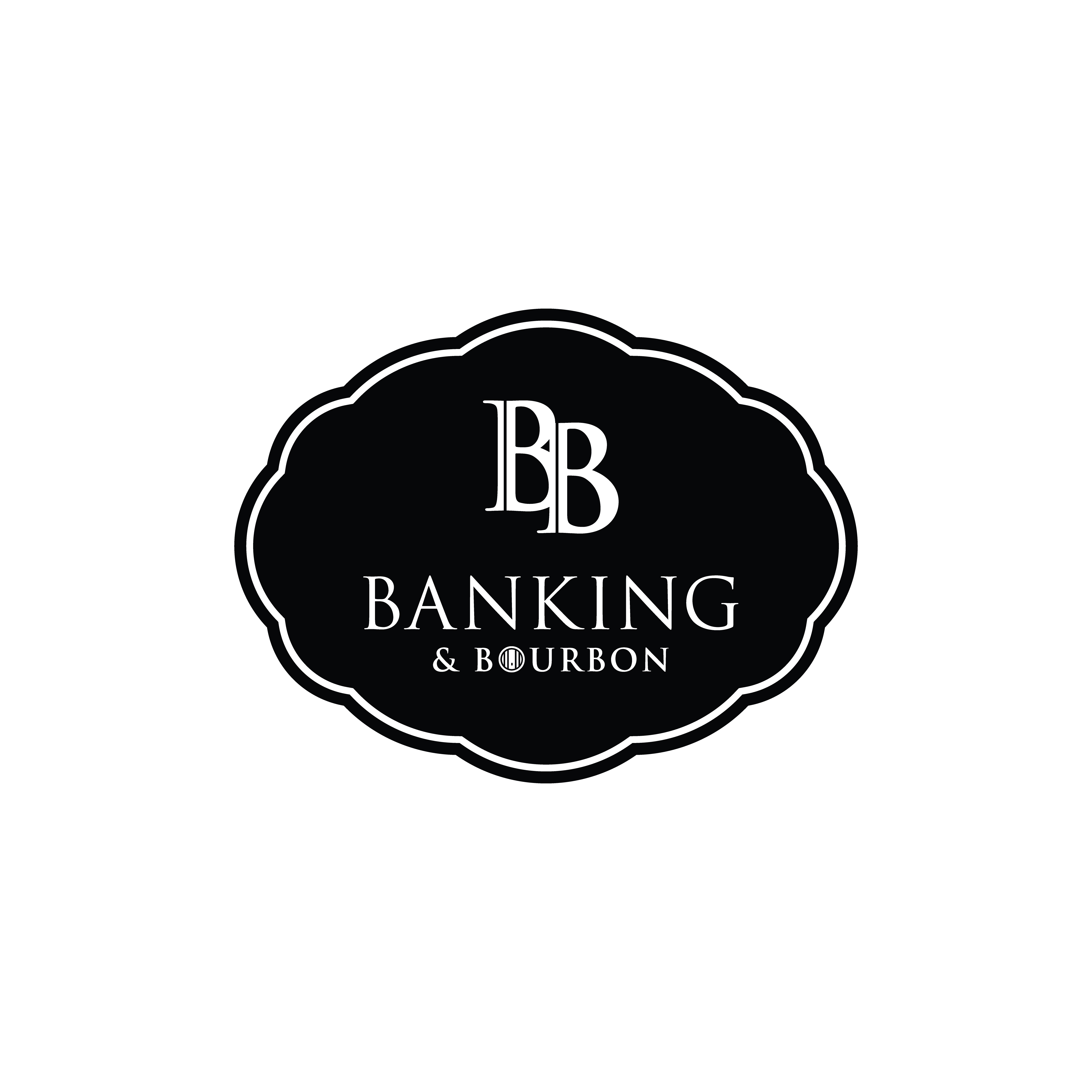 Logo Design by iriartdesigns for Sentinel Way | Design #30639969