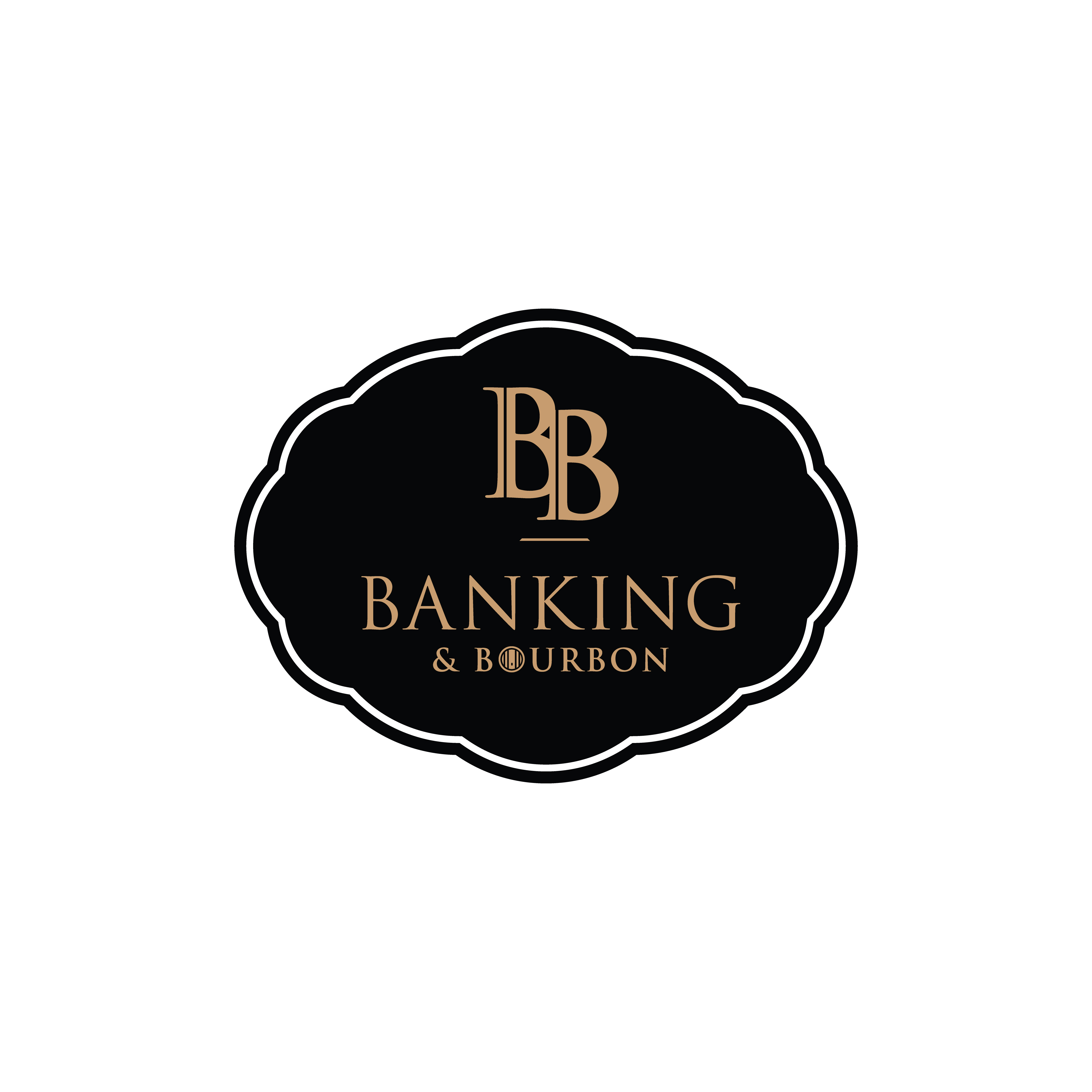 Logo Design by iriartdesigns for Sentinel Way | Design #30639975