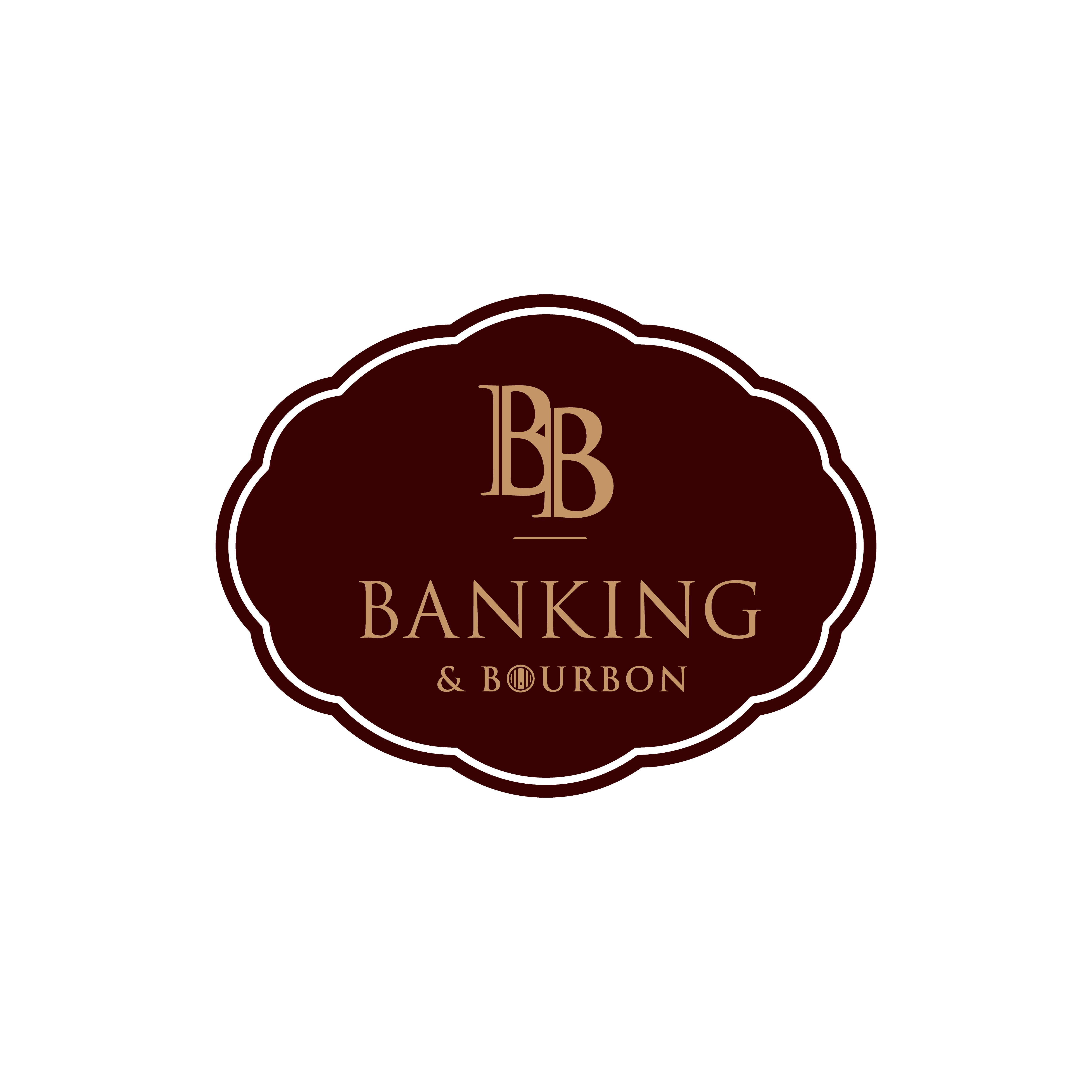 Diseño de Logo por iriartdesigns para Sentinel Way | Diseño #30640001