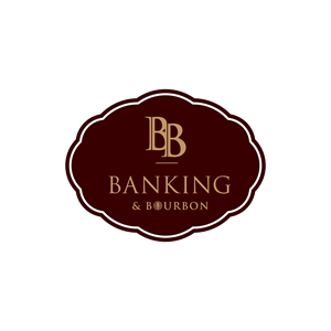 Logo Design by iriartdesigns for Sentinel Way | Design: #30640001