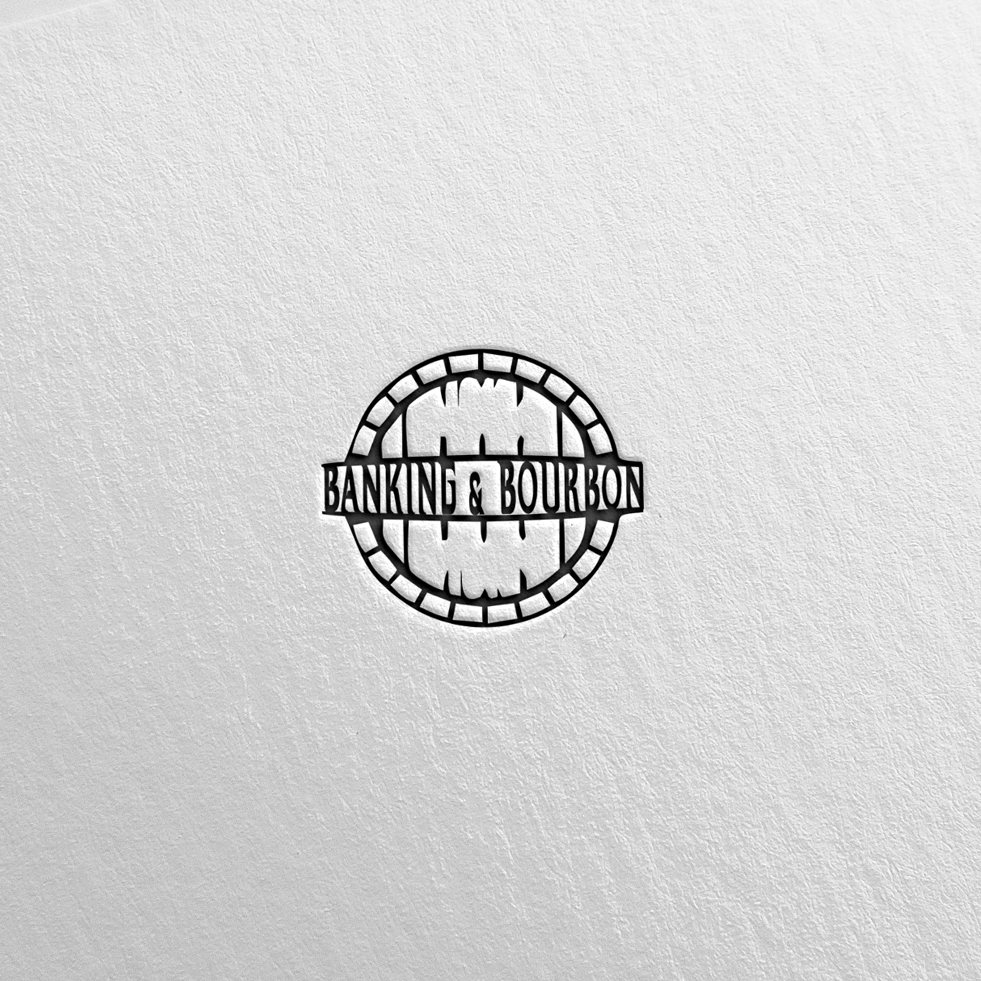 Logo Design by SteffySummer for Sentinel Way | Design #30610705