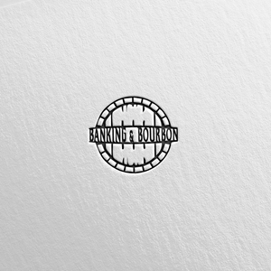 Logo Design by SteffySummer for Sentinel Way | Design: #30610705