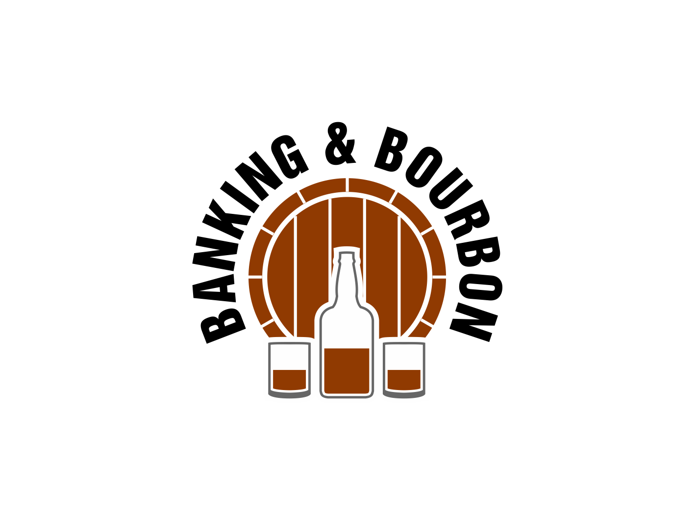 Logo Design by BNdesigner for Sentinel Way | Design #30610903