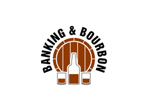 Logo Design by BNdesigner for Sentinel Way | Design: #30610903