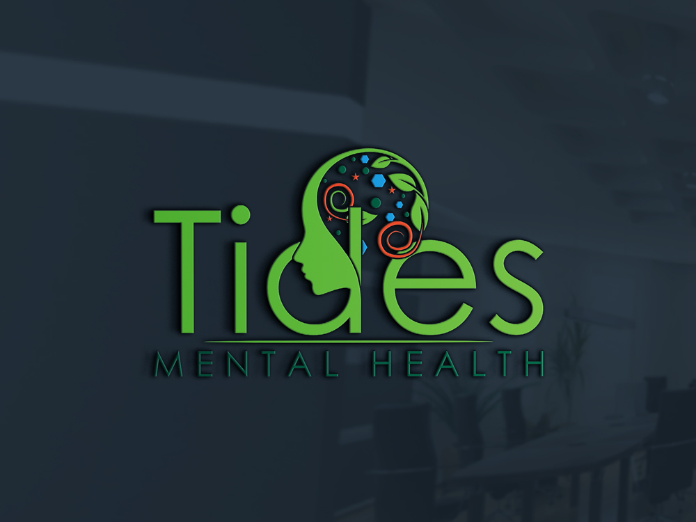 Logo Design by Uhm@design for this project | Design #30582982