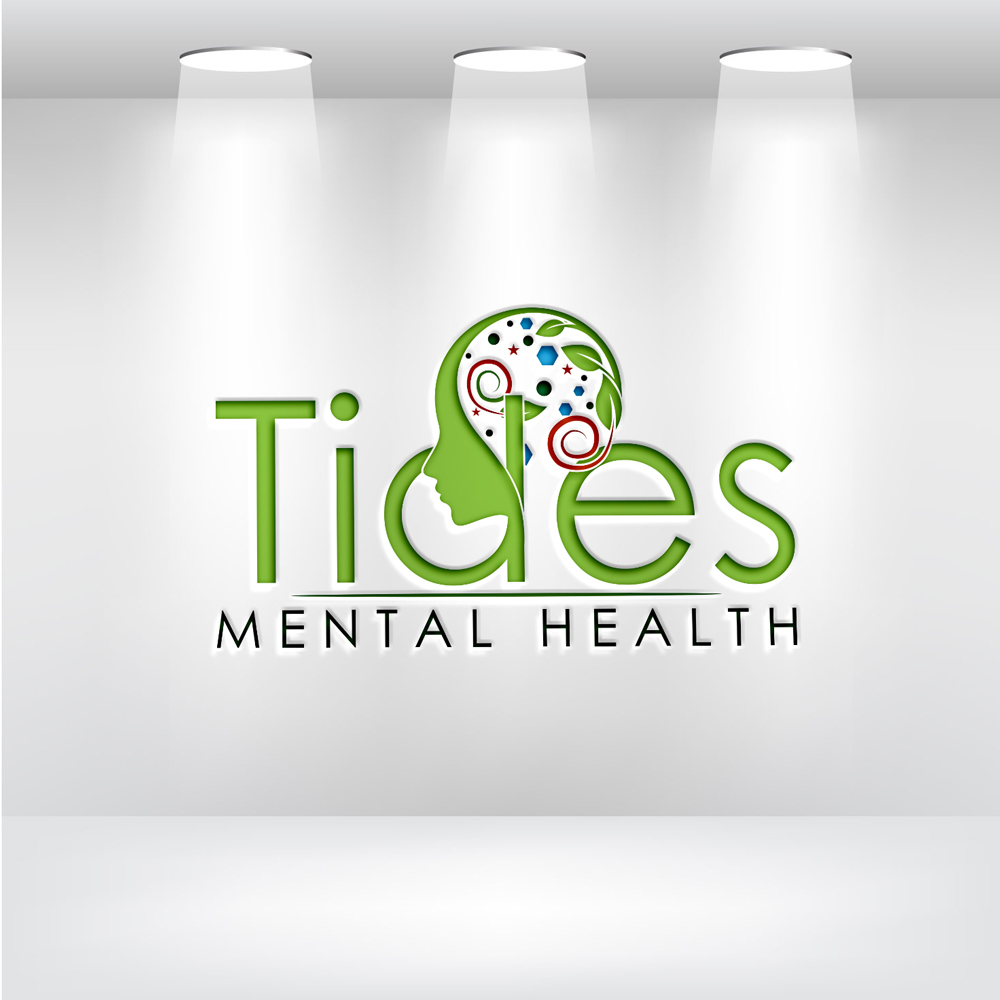Logo Design by Uhm@design for this project | Design #30582983