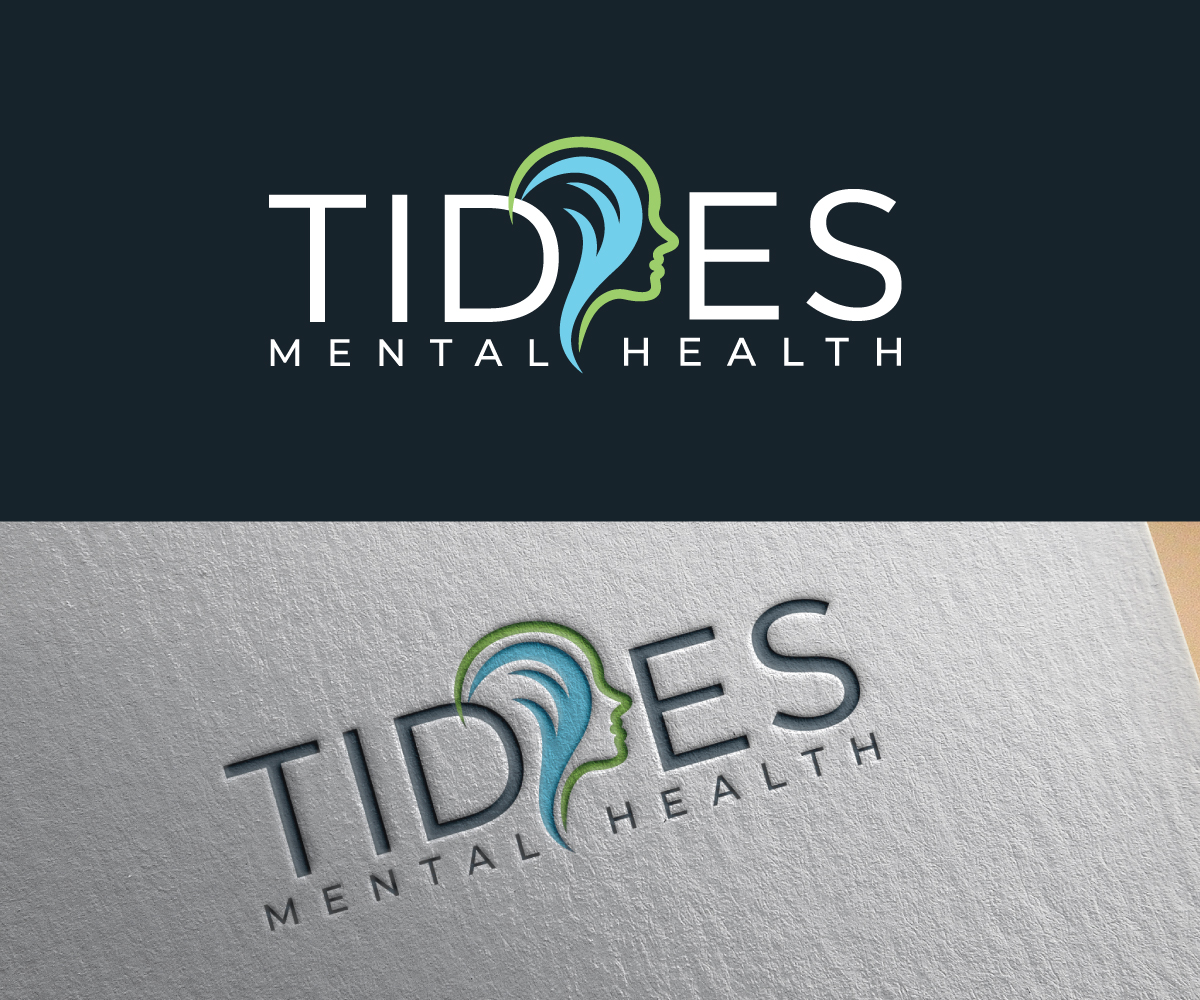 Logo Design by Adi Graphics for this project | Design #30588170