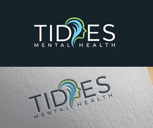 Logo-Design von Adi Graphics für dieses Projekt | Design: #30588170