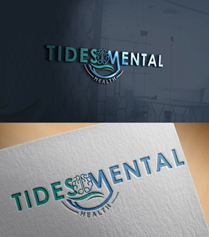 Logo-Design von 24ksunny für dieses Projekt | Design: #30582913