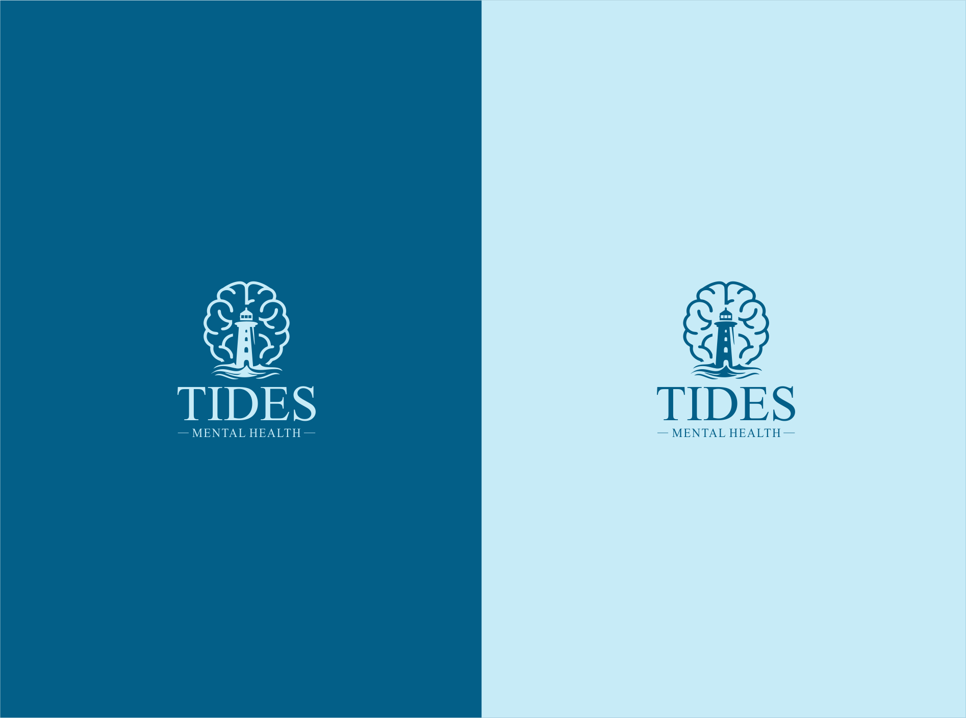 Diseño de Logo por nikkiblue para este proyecto | Diseño #30599577