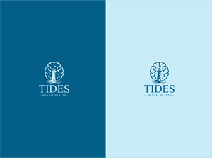 Logo-Design von nikkiblue für dieses Projekt | Design: #30599577