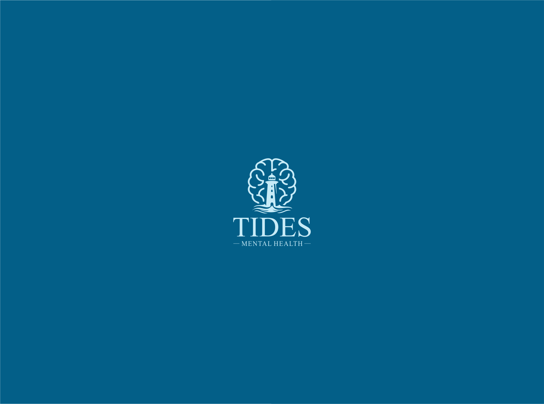 Logo Design by nikkiblue for this project | Design #30599581
