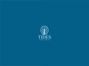 Logo-Design von nikkiblue für dieses Projekt | Design: #30599581