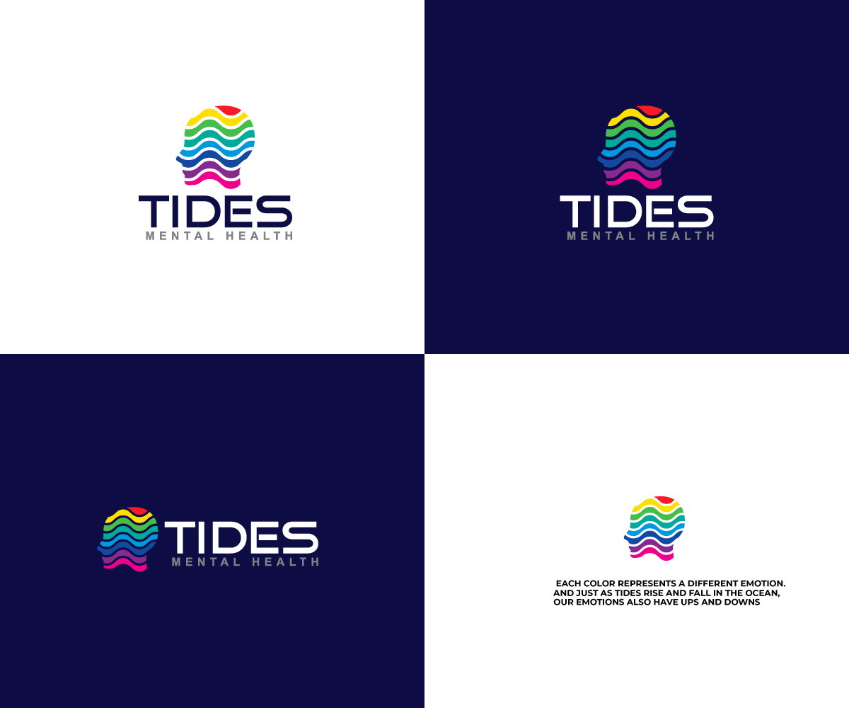 Logo Design by jonkonrad for this project | Design #30587075