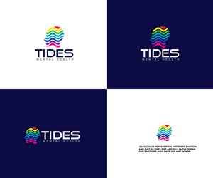 Logo-Design von jonkonrad für dieses Projekt | Design: #30587075
