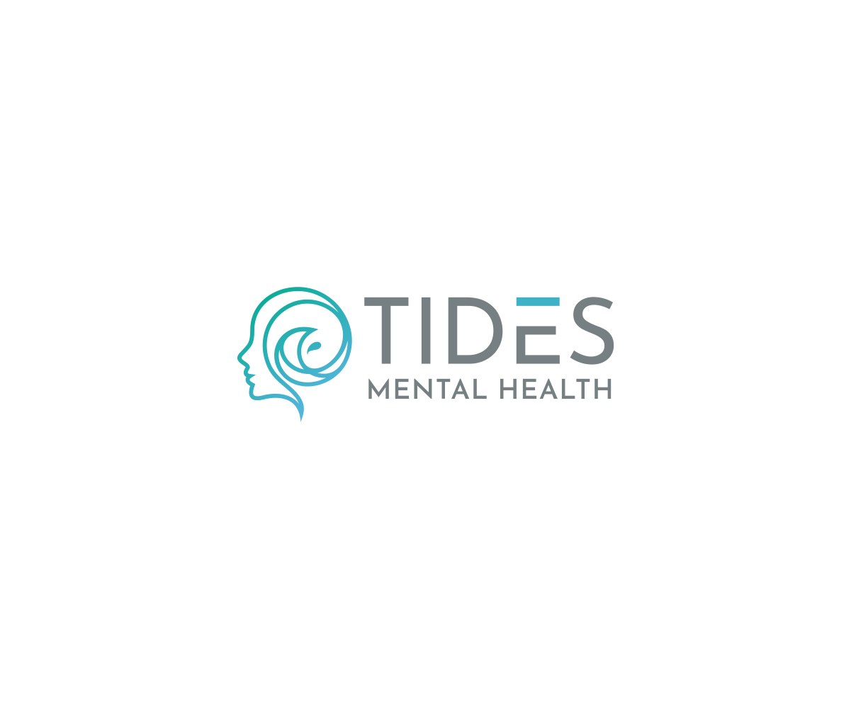 Logo Design by .Ashu. for this project | Design #30590399