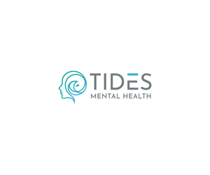 Logo-Design von .Ashu. für dieses Projekt | Design: #30590399
