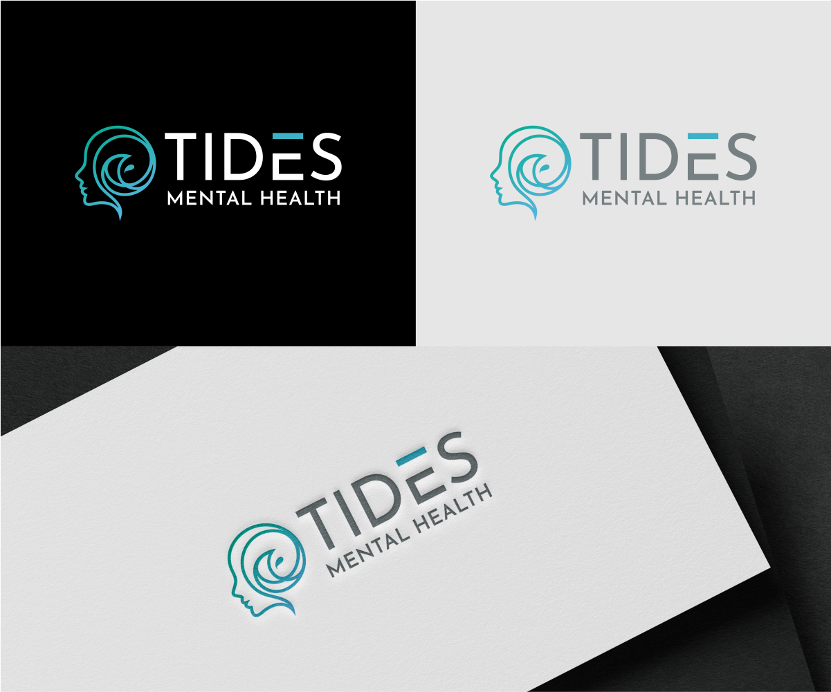 Logo-Design von .Ashu. für dieses Projekt | Design #30590407