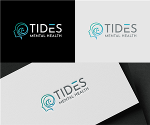 Logo-Design von .Ashu. für dieses Projekt | Design: #30590407