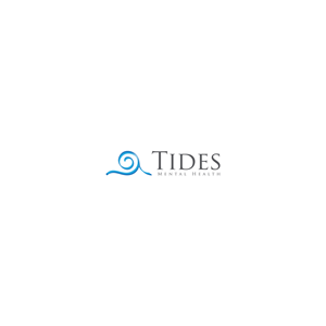 Logo Design by Jamal81 for this project | Design: #30591060