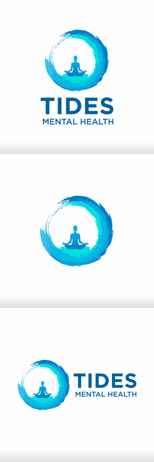 Logo-Design von Keita. für dieses Projekt | Design: #30604176