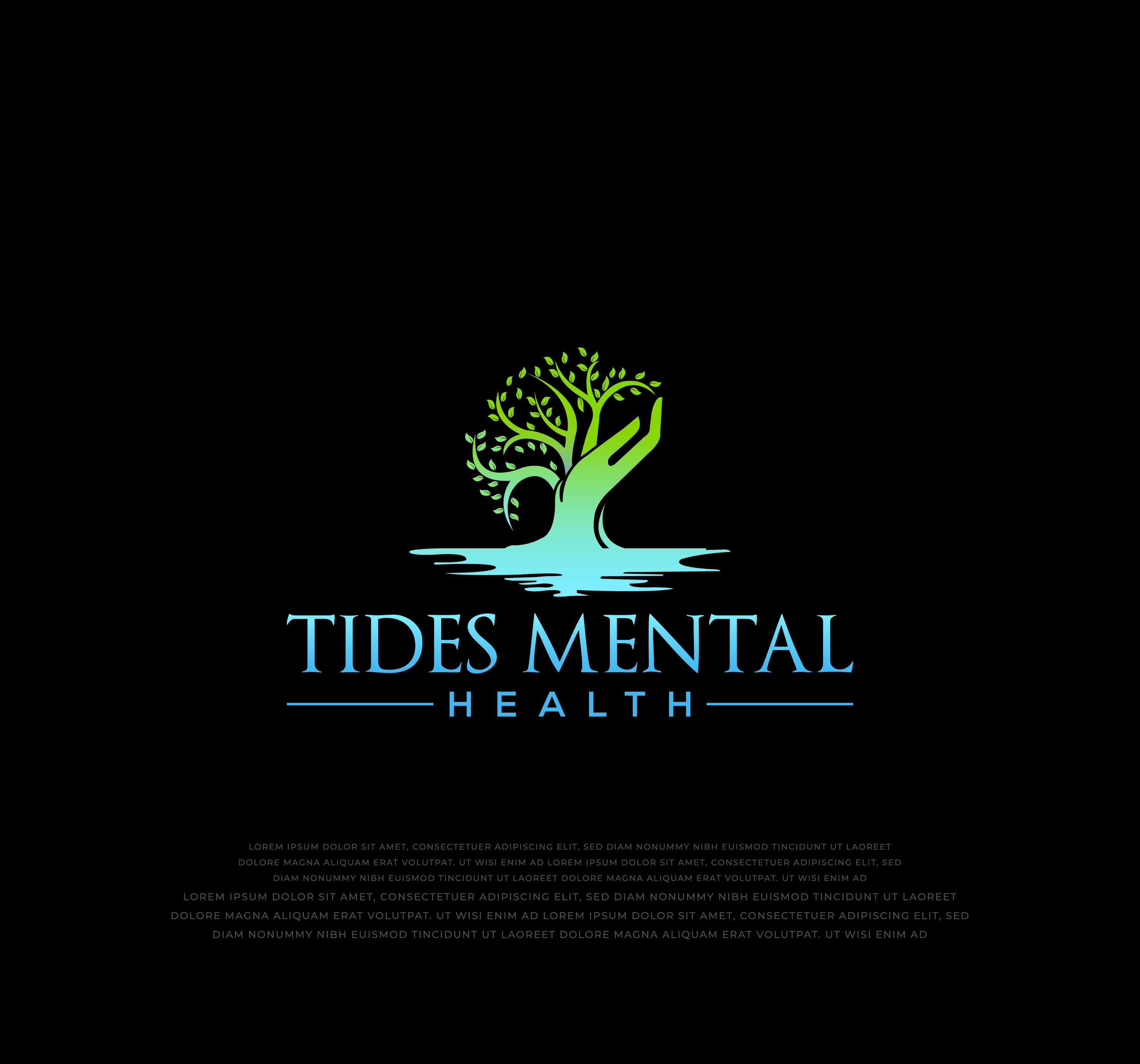 Logo-Design von mehedi.h für dieses Projekt | Design #30591783