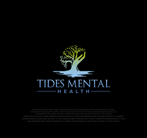 Logo-Design von mehedi.h für dieses Projekt | Design: #30591783