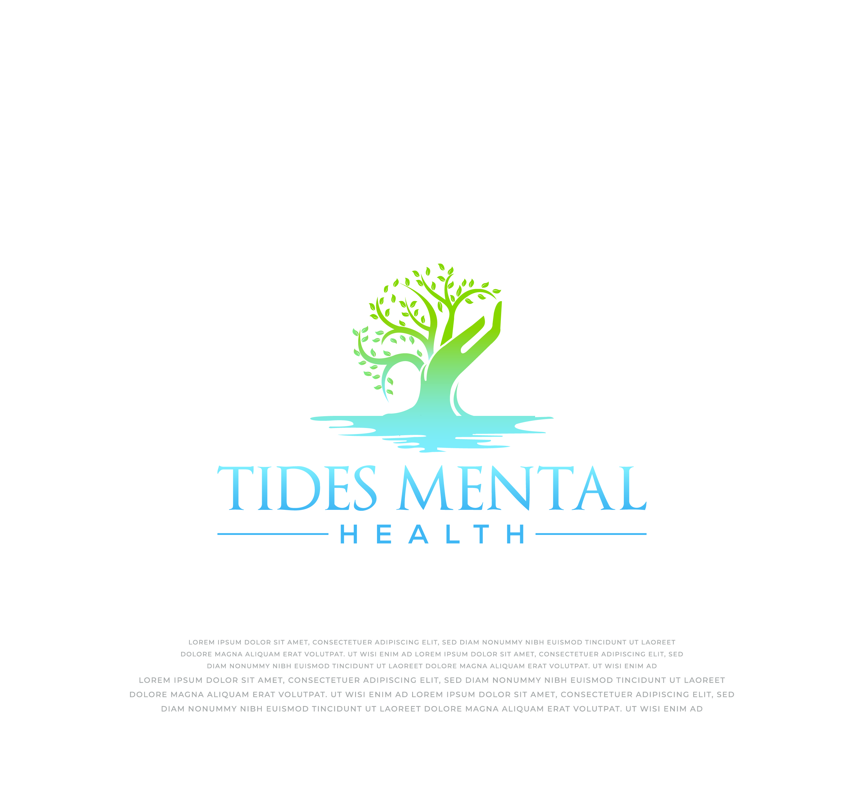 Logo Design by mehedi.h for this project | Design #30591784