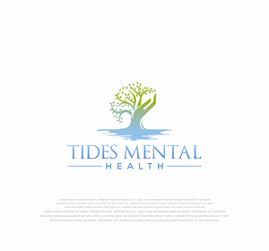 Logo-Design von mehedi.h für dieses Projekt | Design: #30591784