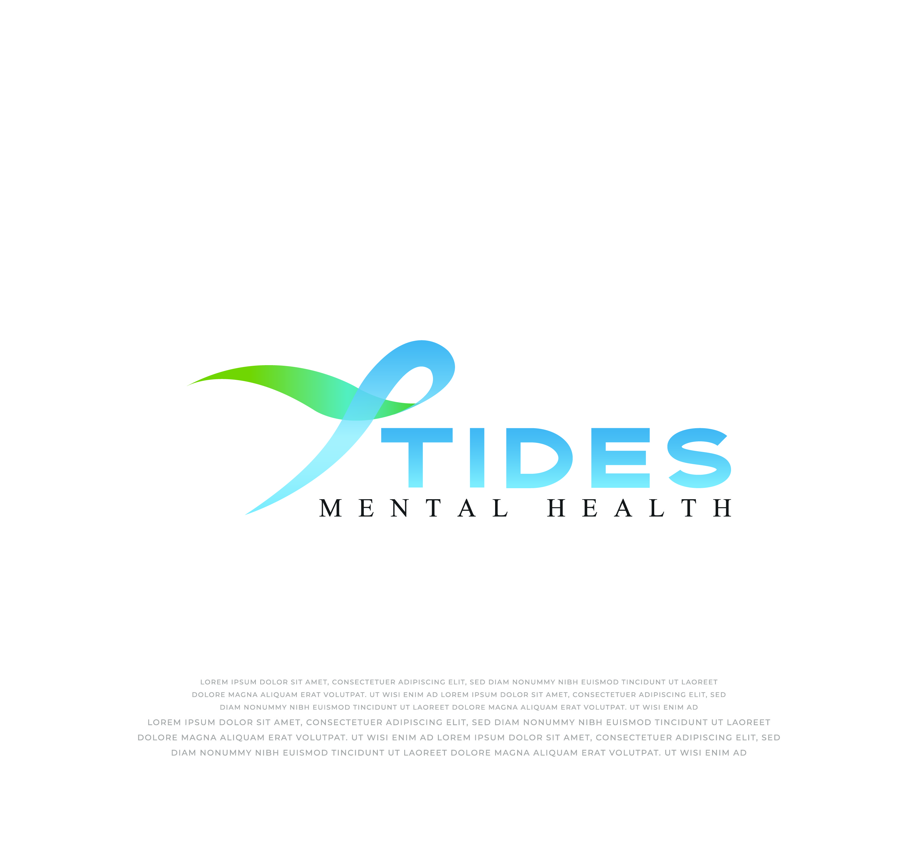 Logo-Design von mehedi.h für dieses Projekt | Design #30591990