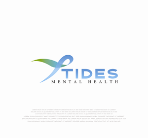 Logo-Design von mehedi.h für dieses Projekt | Design: #30591990