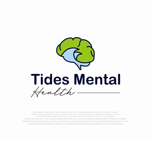 Diseño de Logo por mehedi.h para este proyecto | Diseño #30595086