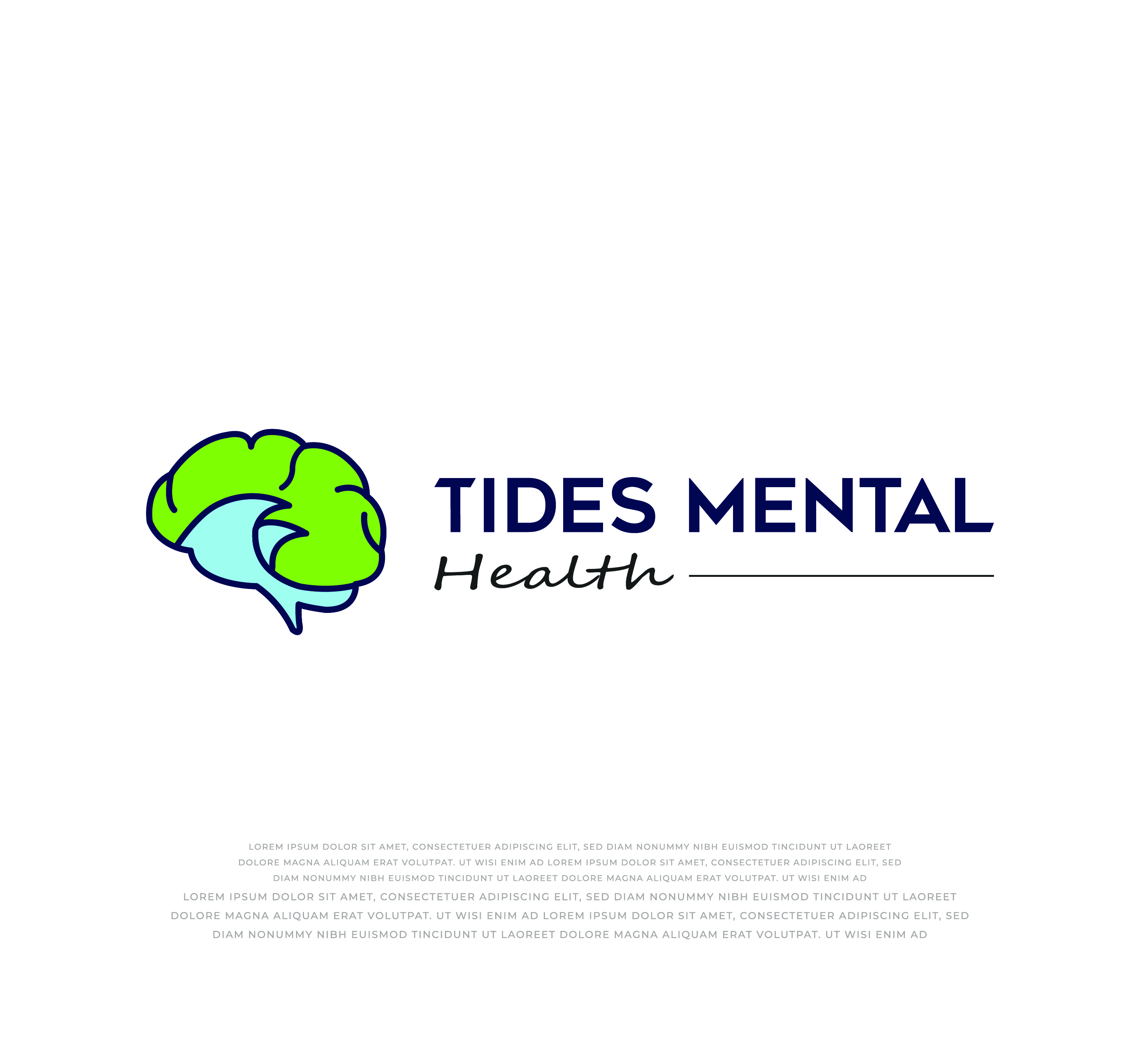 Logo Design by mehedi.h for this project | Design #30595142