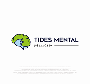 Logo-Design von mehedi.h für dieses Projekt | Design: #30595142