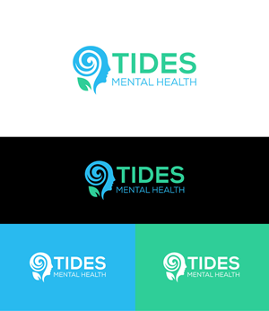 Logo Design by Nasima 4 for this project | Design: #30590909