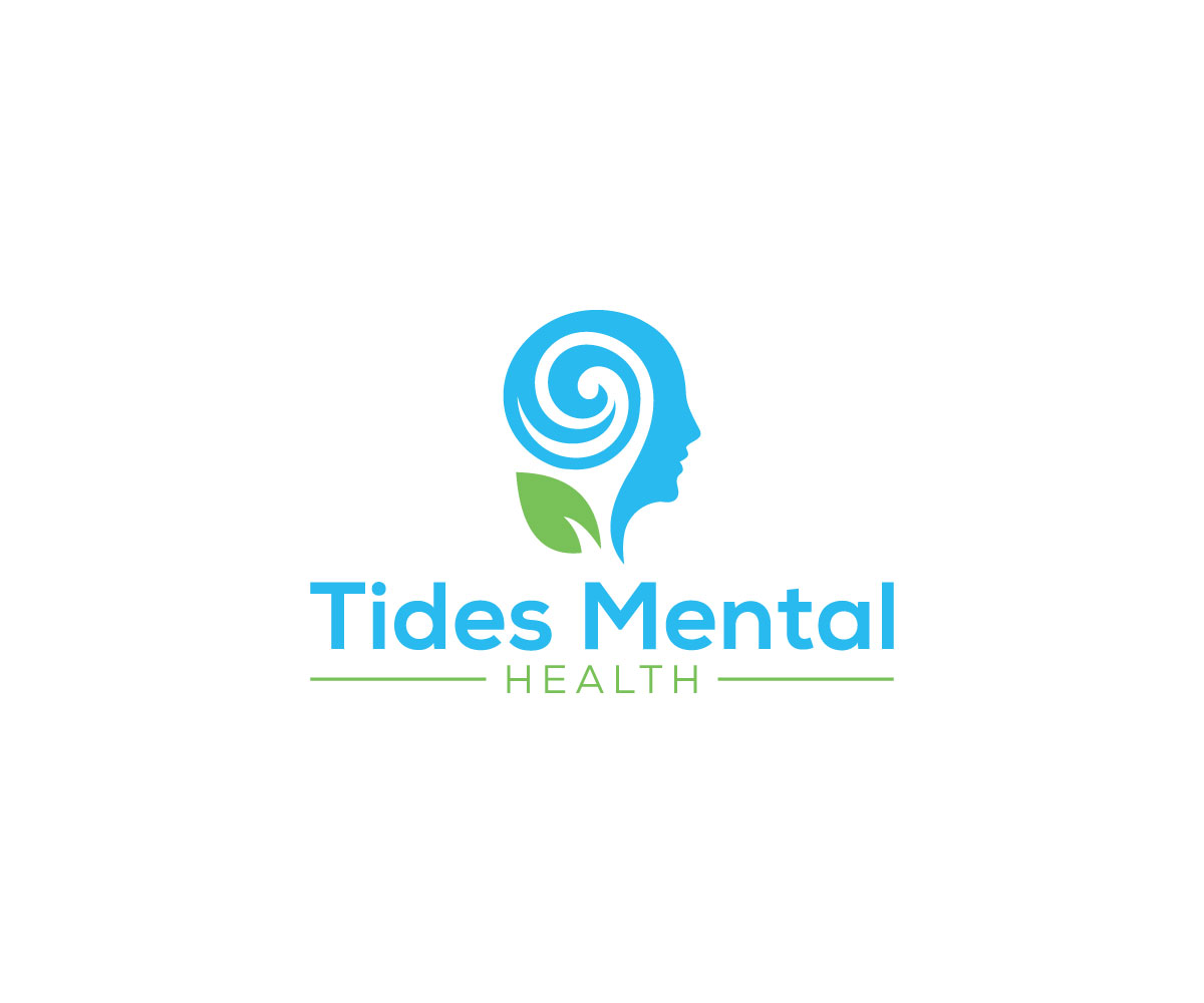 Logo Design by Nasima 4 for this project | Design #30590945