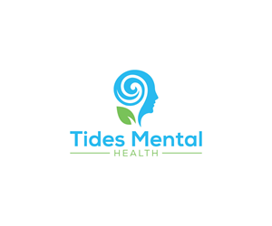 Logo Design by Nasima 4 for this project | Design: #30590945