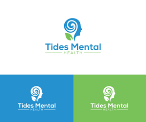 Logo Design by Nasima 4 for this project | Design: #30590959