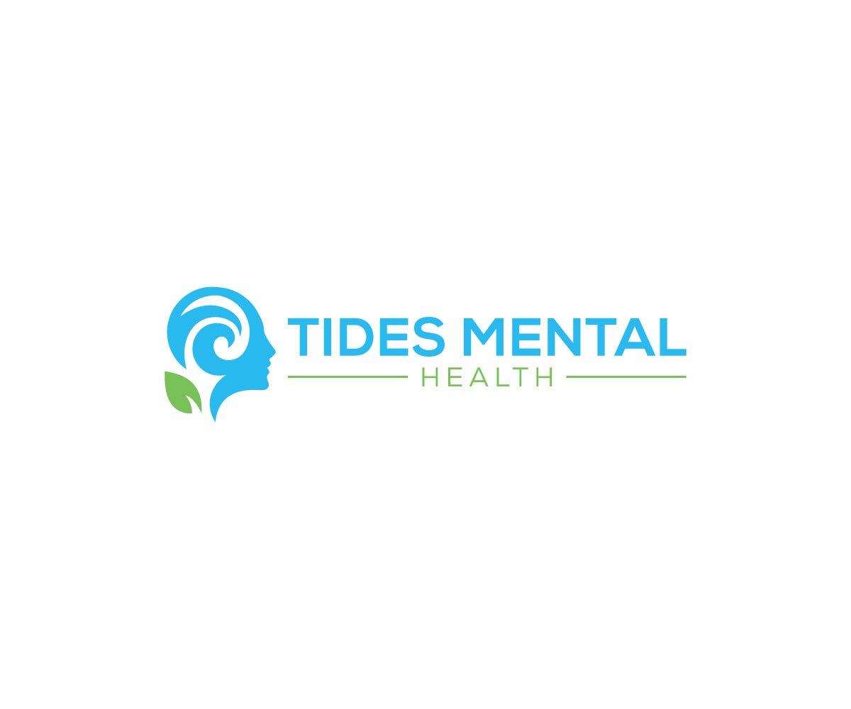 Logo Design by Nasima 4 for this project | Design #30591050