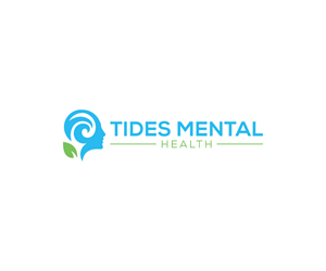 Logo Design by Nasima 4 for this project | Design: #30591050